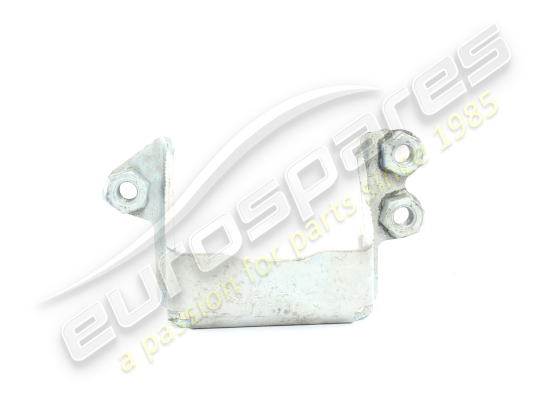 usata ferrari staffa destra completa. numero parte 303184 (2)