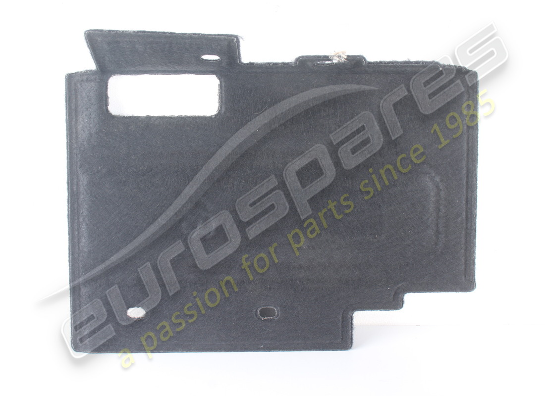 nuovi ferrari pannelli di rifinitura della barra di sicurezza sx. numero parte 86061900 (2)