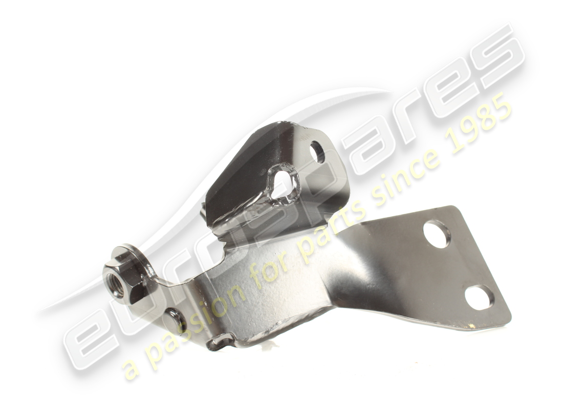 staffa sx usata ferrari. numero parte 84050400 (2)