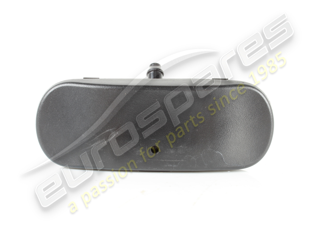UGELLO SPRUZZATORE Lamborghini USATO, BEHEIZT LI. . NUMERO PARTE 4M8955987 (1)