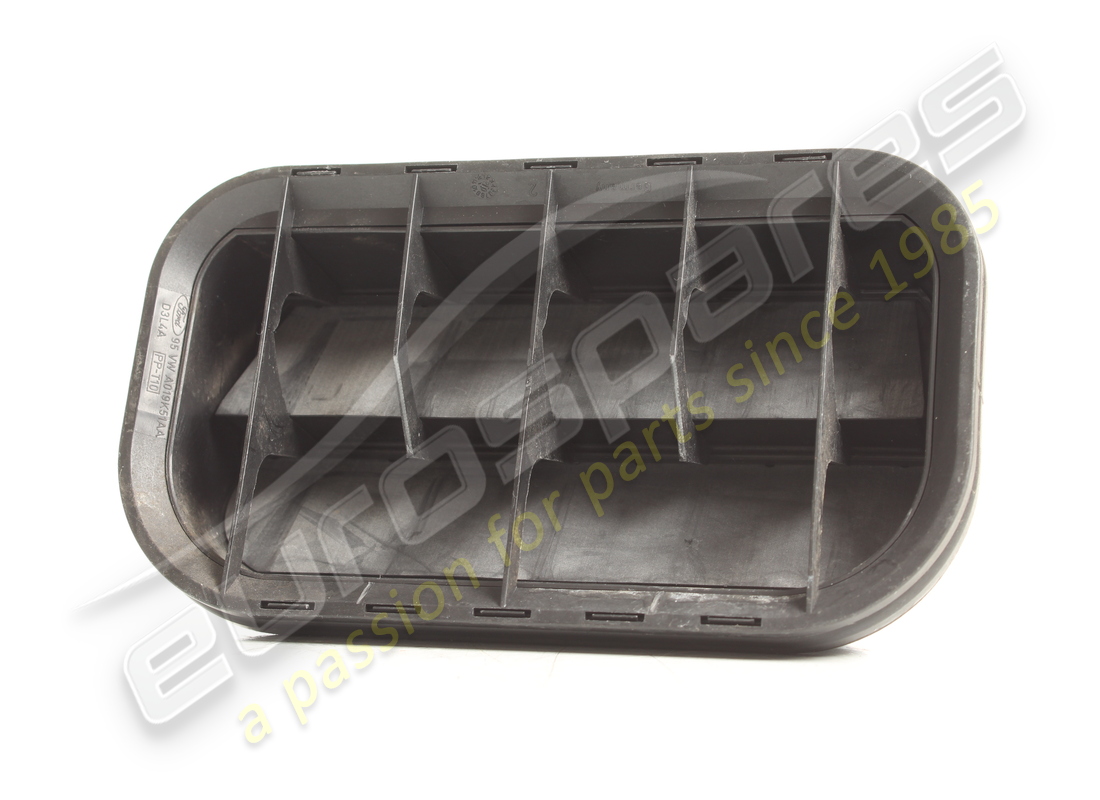 USATO Aston Martin GRL VENT AIR ESTERNO POSTERIORE . NUMERO PARTE 6G33A019K51AA (1)