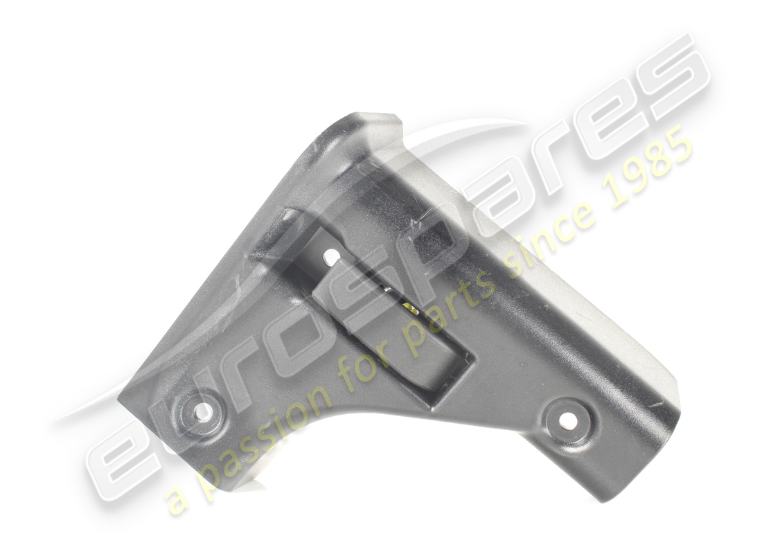 COPERTURA GANCIO SEPARATORE RH USATA Ferrari . NUMERO PARTE 82853000 (1)