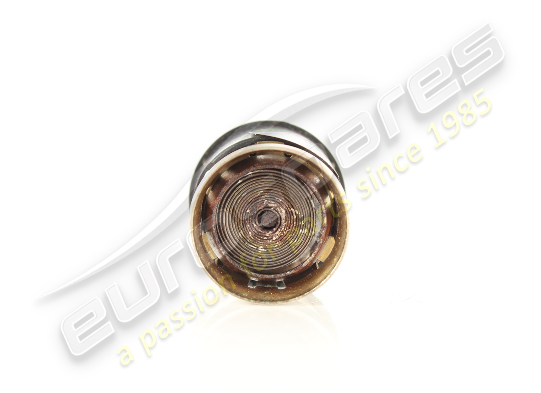 accendino per sigarette usato ferrari. numero parte 61107500 (3)