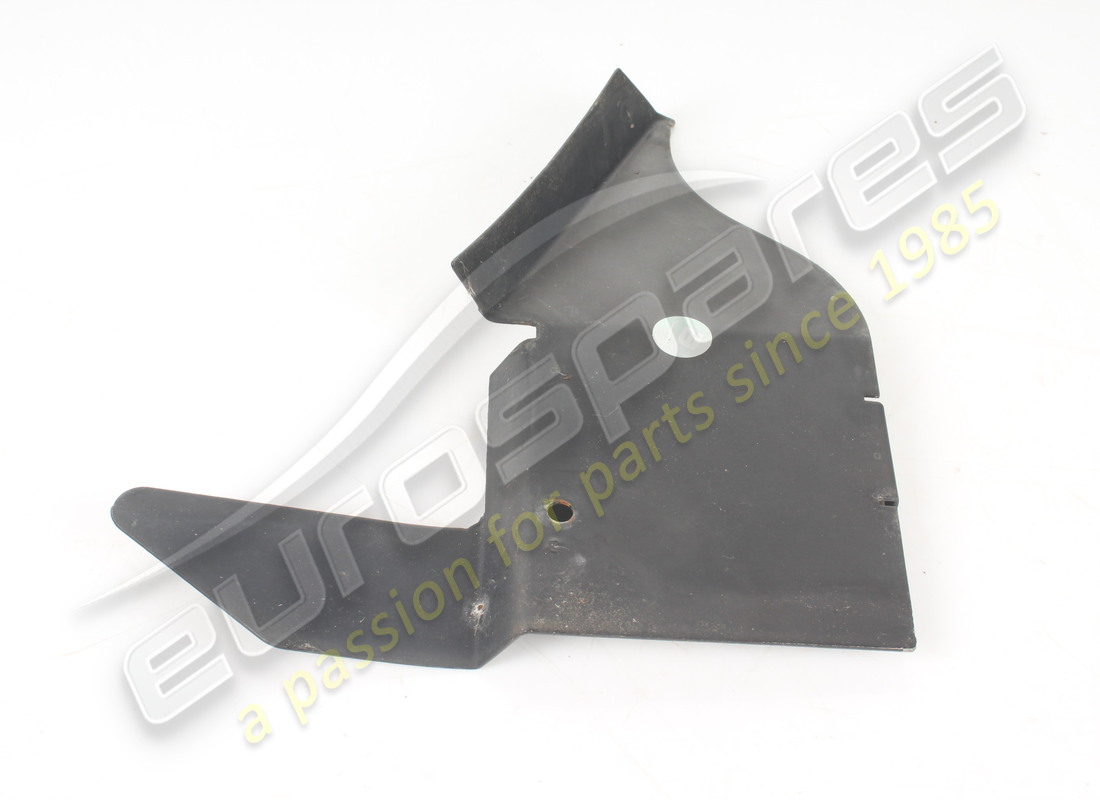 copertura sx usata ferrari. numero parte 65194200 (2)