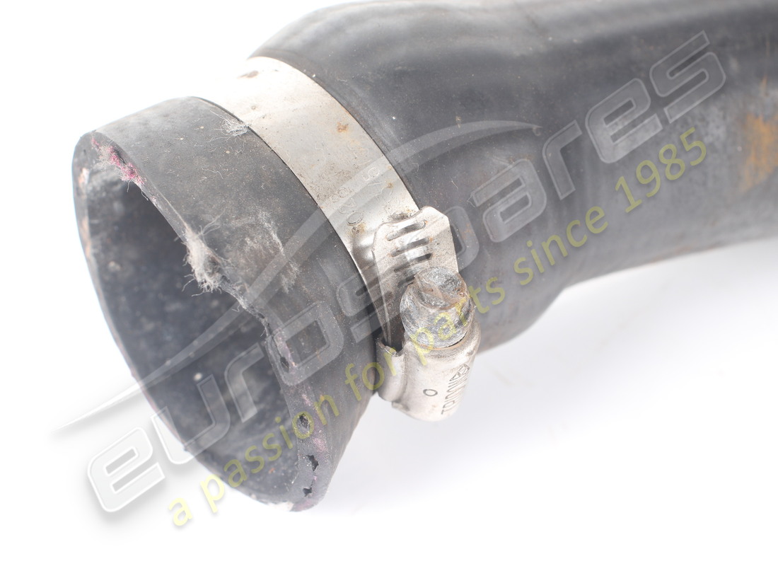 MANICA MASERATI USATA. NUMERO PARTE 374000320 (3) manica maserati usata. numero parte 374000320 (3)