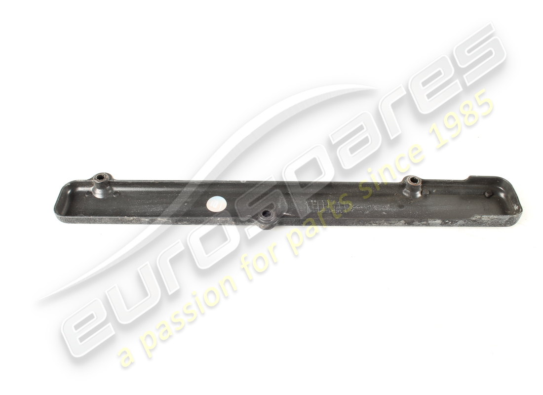 usato maserati coperchio piccolo cablaggio sx. numero parte 185313 (4)