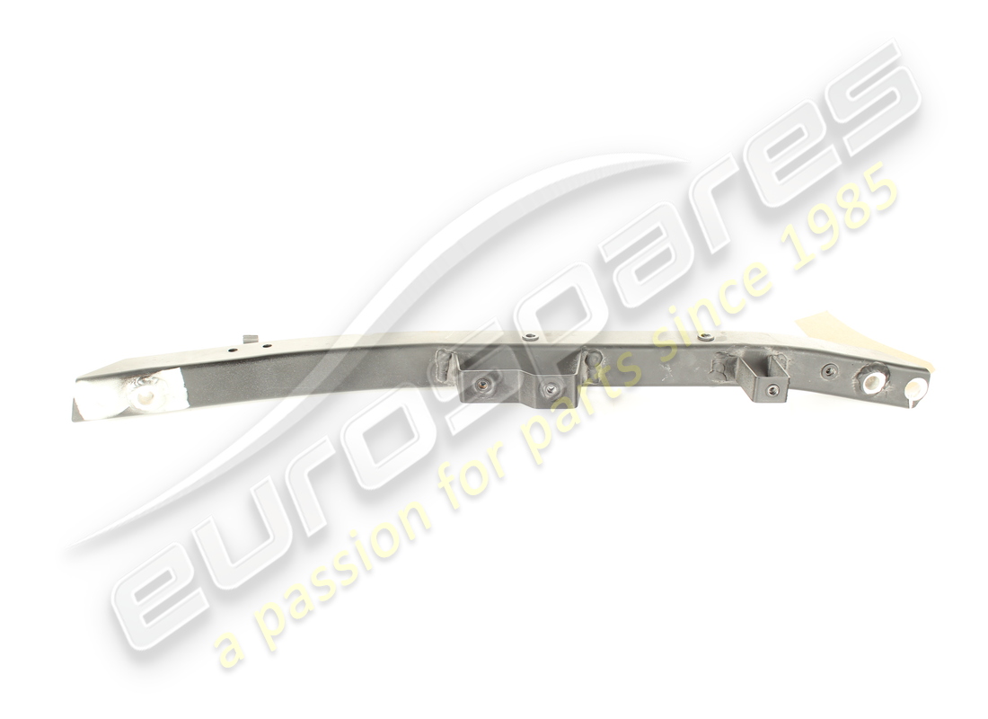 vano motore interno sx usato ferrari. numero parte 985925052 (1)