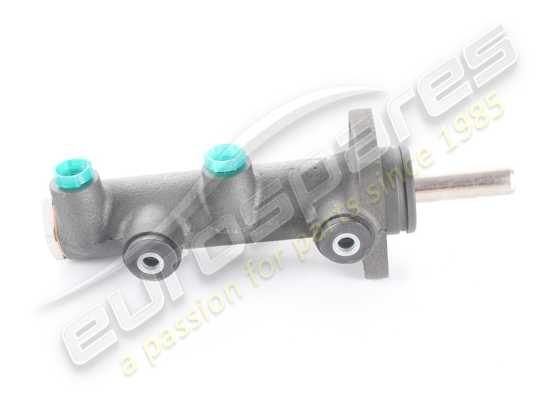 NUOVA EUROSPARES POMPA FRENO DESTRA. NUMERO PARTE 111338C (5) nuova eurospares pompa freno destra. numero parte 111338c (5)