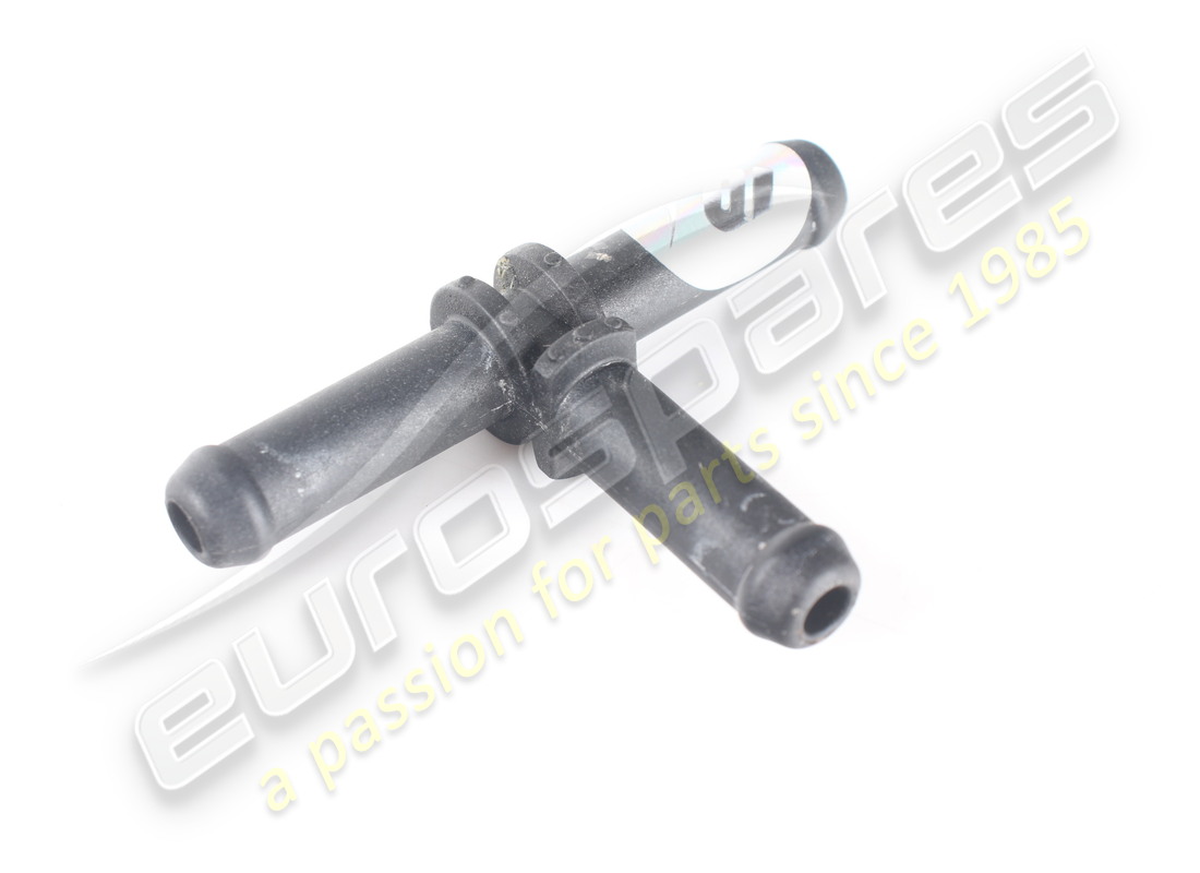 USATO Ferrari 3-WAY RACCORDO COMPLETO DI BR . NUMERO PARTE 281899 (1)