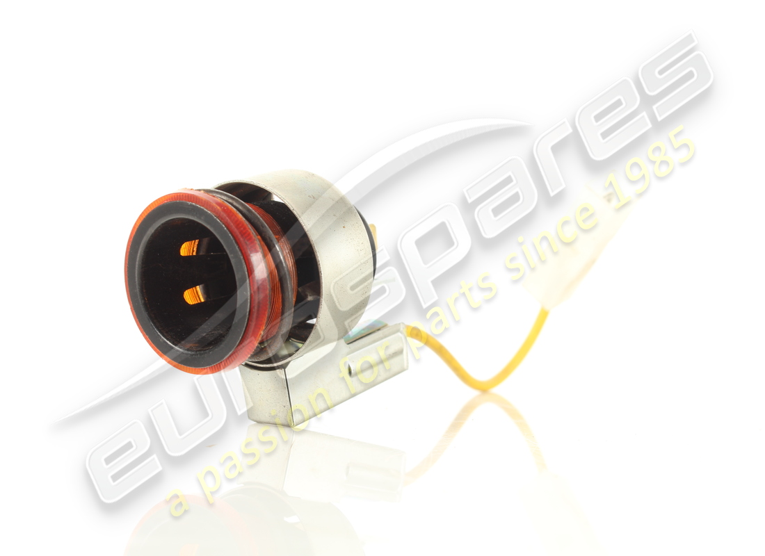 ACCENDISIGARI USATO FERRARI. NUMERO PARTE 226941 (1) accendisigari usato ferrari. numero parte 226941 (1)