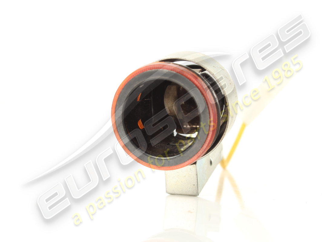 ACCENDISIGARI USATO FERRARI. NUMERO PARTE 226941 (3) accendisigari usato ferrari. numero parte 226941 (3)