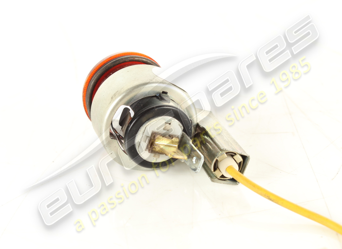 ACCENDISIGARI USATO FERRARI. NUMERO PARTE 226941 (5) accendisigari usato ferrari. numero parte 226941 (5)