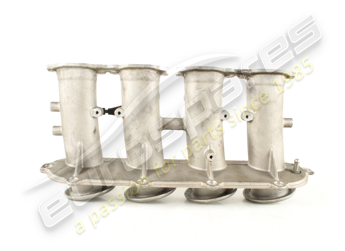 collettore di aspirazione destro ferrari usato. numero parte 279232 (2)