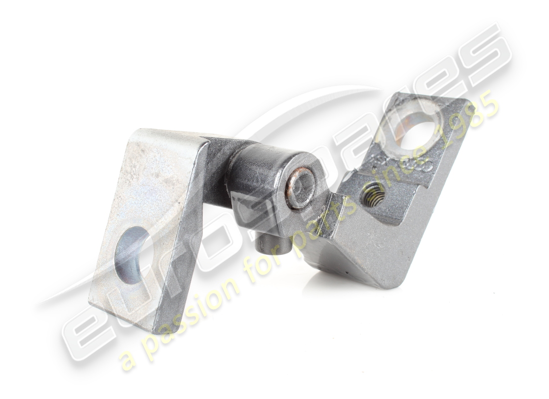 cerniera porta usata lamborghini. numero parte 4e0831402a (1)
