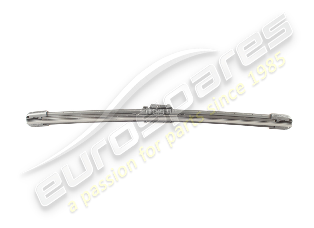 NUOVO FERRARI SPAZZOLA TERGICRISTALLO LATO. NUMERO PARTE 881927 (1) nuovo ferrari spazzola tergicristallo lato. numero parte 881927 (1)