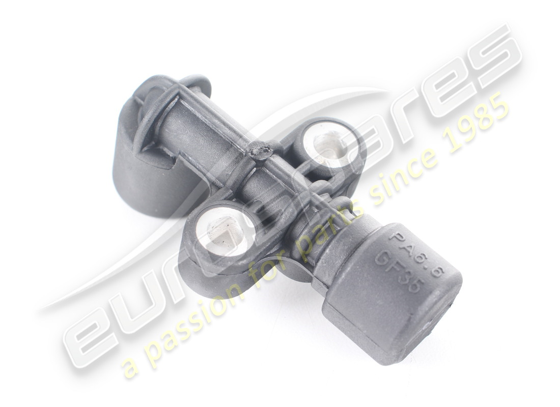 nuovo ponte porsche. numero parte 96410708821 (2)