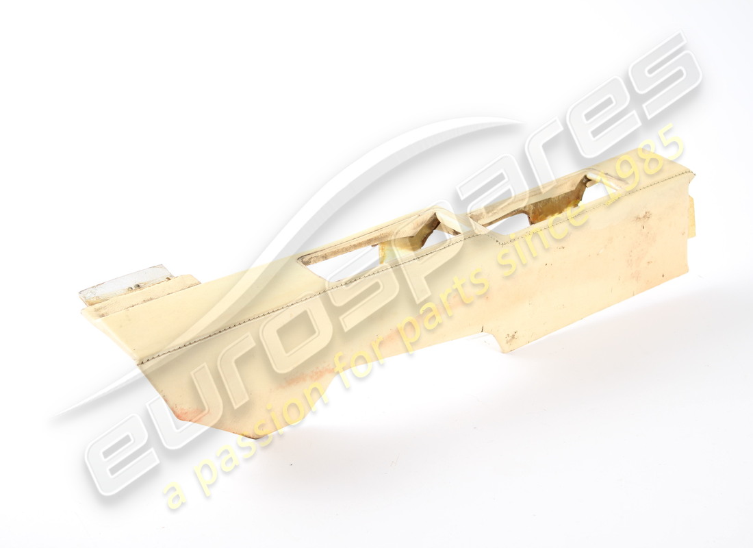 USATA Ferrari CONSOLE ESTERNA FRENO A MANO RHD . NUMERO PARTE 61566000 (1)
