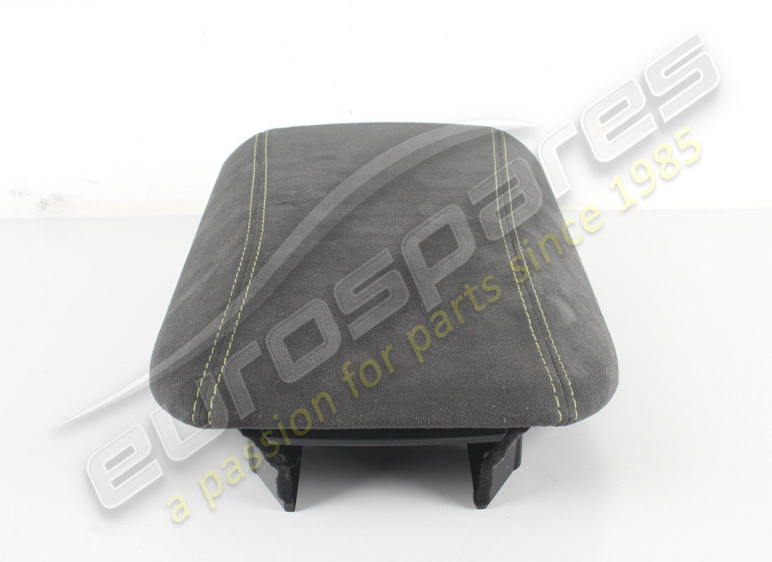 vassoio lamborghini usato. numero parte 4t0863284j (2)