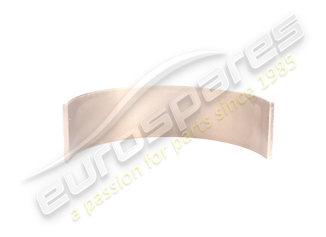 nuovo cuscinetto aston martin, biella. numero parte eg336211aaa (1)