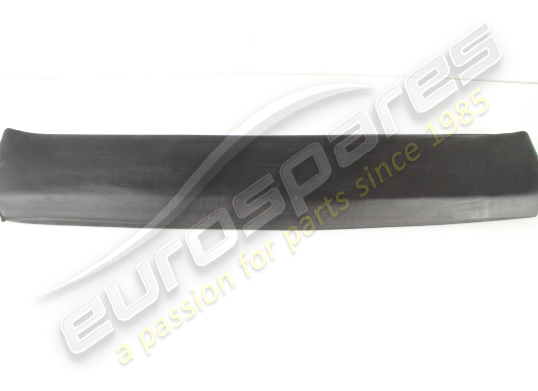 RIFINITURA DEL TETTO DANNEGGIATA Ferrari IN NERO VM8500 . NUMERO PARTE 64595100 (1)