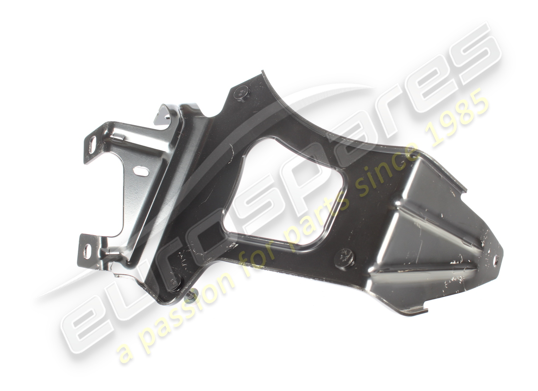 parentesi maserati usata. numero parte 670172812 (2)