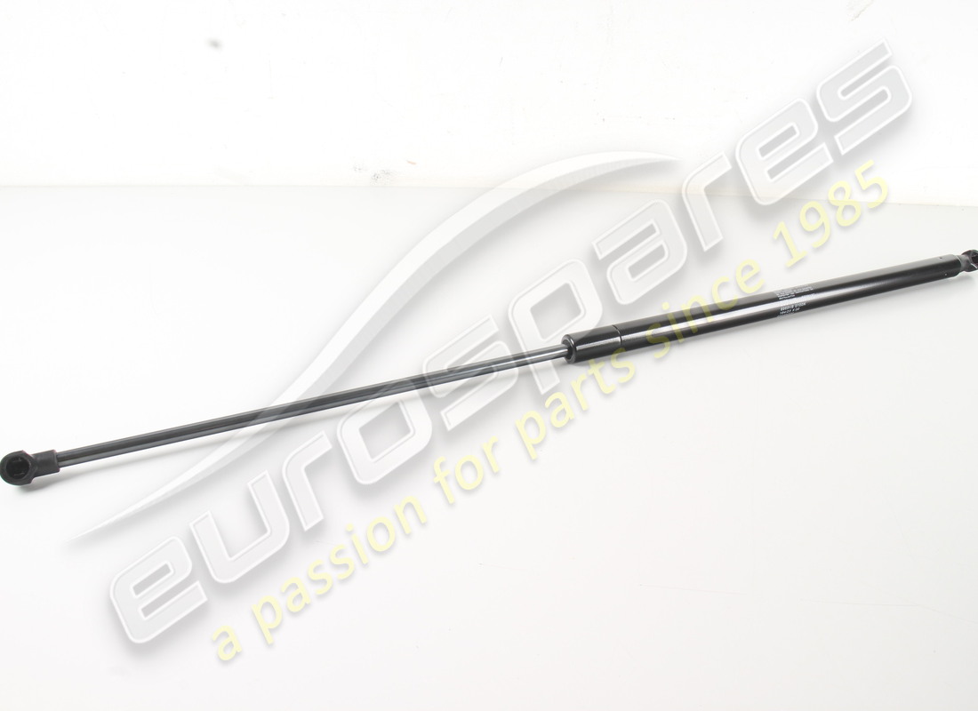 nuovo ferrari ammortizzatore per supporto cofano. numero parte 69059300 (1)