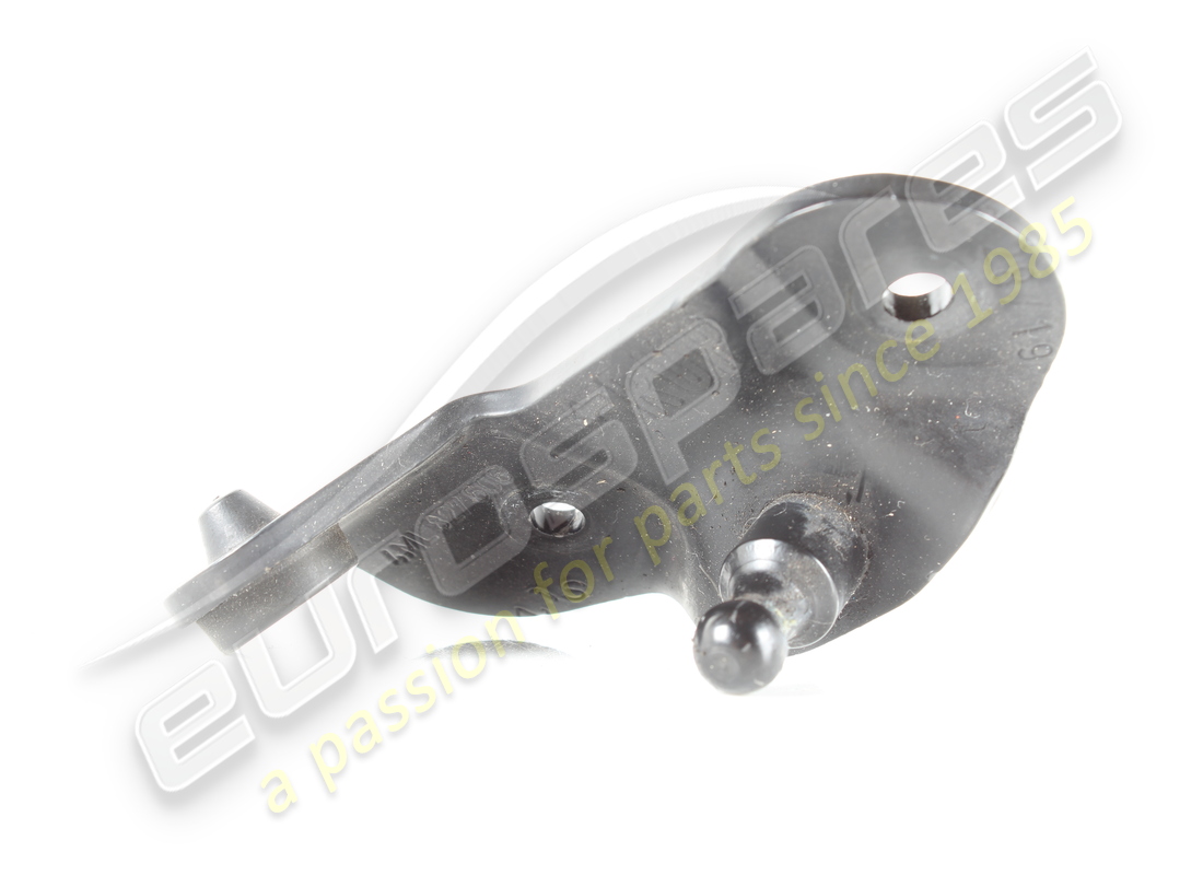 PARTE DI FERMO Lamborghini USATA. NUMERO PARTE 4ML827606 (1)