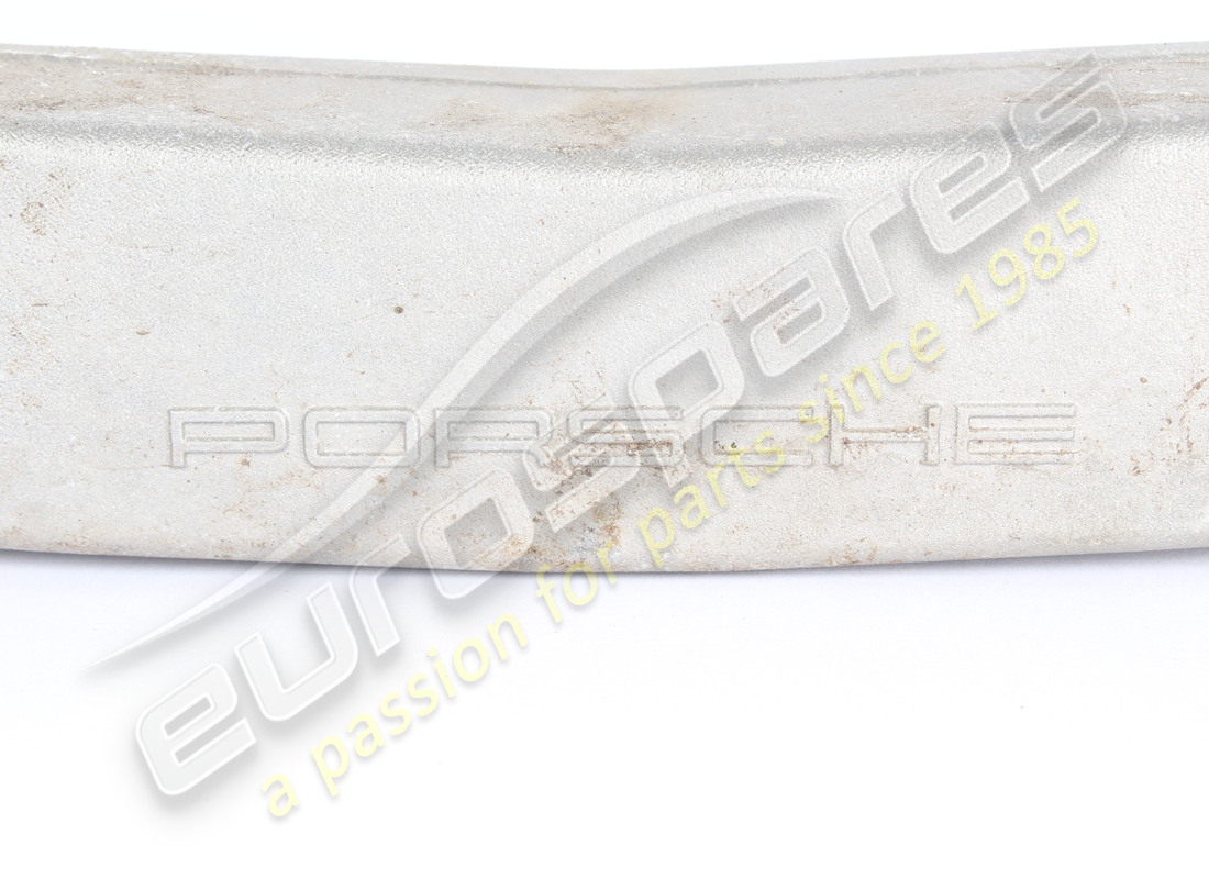 traversa porsche usata. numero parte 9gt505105b (2)