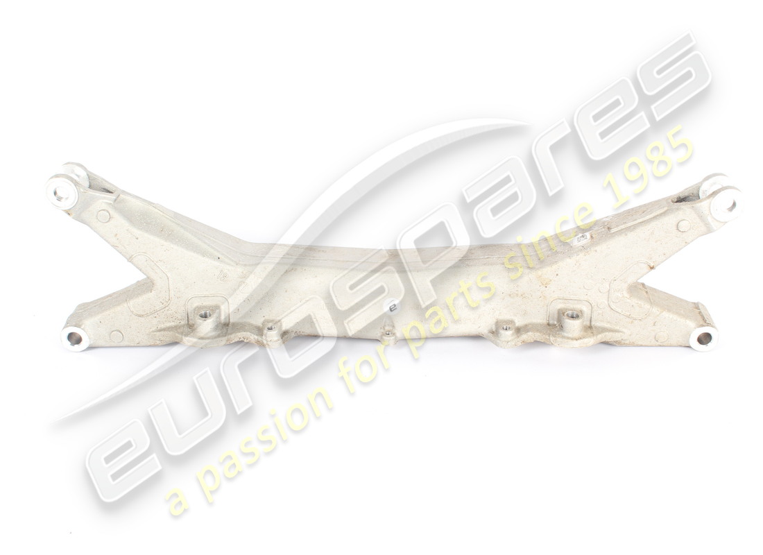 traversa porsche usata. numero parte 9gt505105b (5)