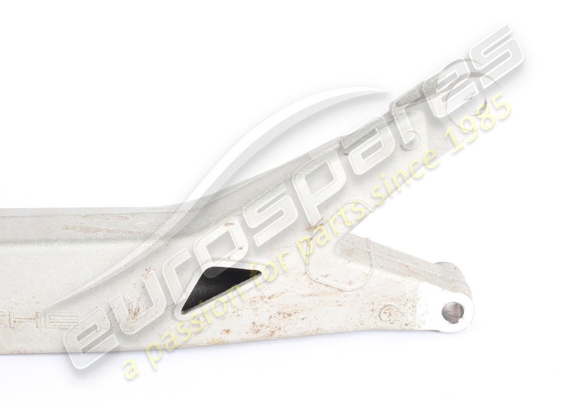 traversa porsche usata. numero parte 9gt505105b (4)