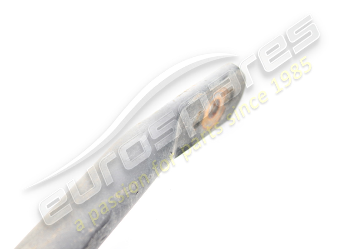 barra antirollio usata porsche. numero parte 9gt511025b (2)