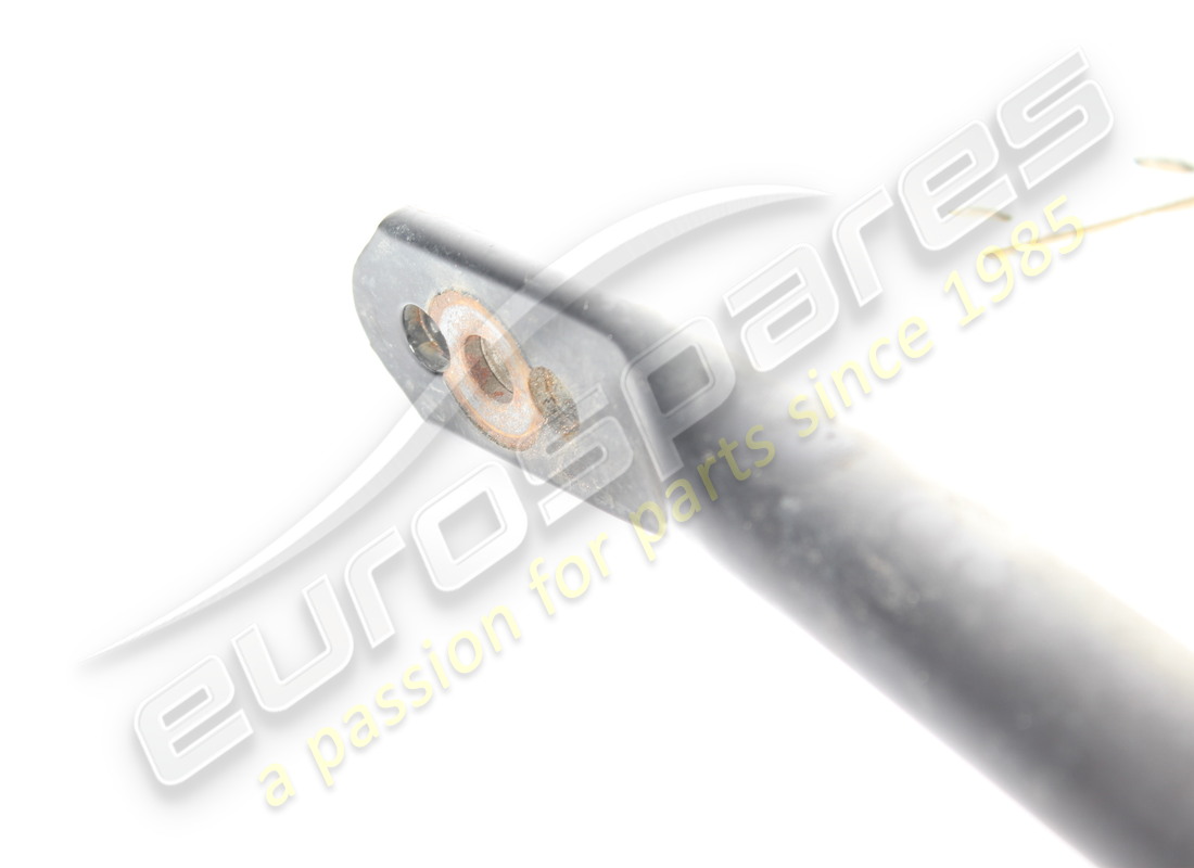 barra antirollio usata porsche. numero parte 9gt511025b (3)