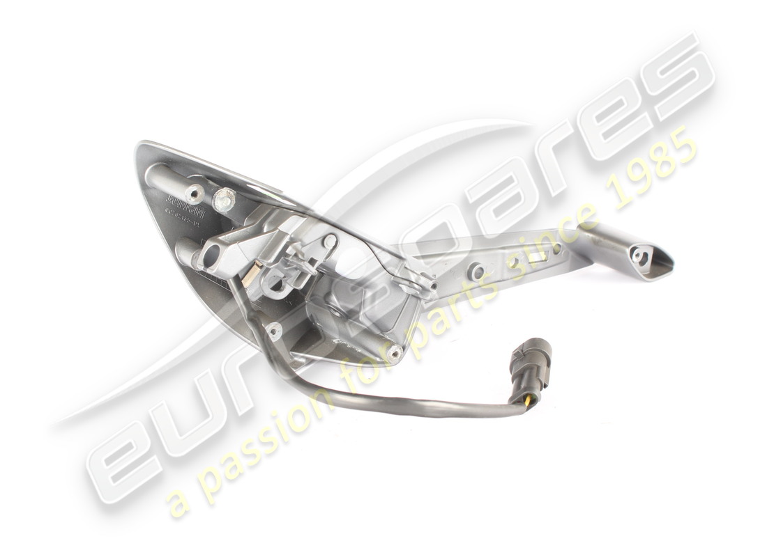 usato ferrari maniglione tiraporta dx completo. codice articolo 896065 (2)