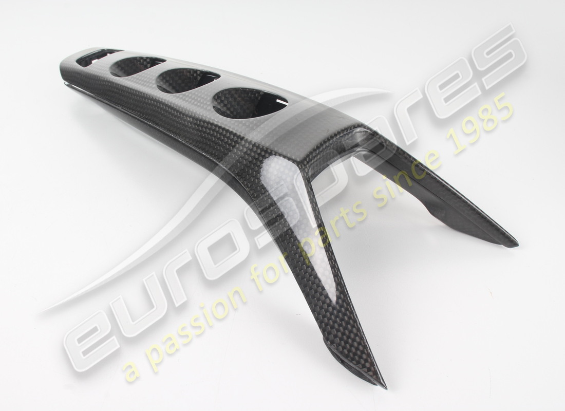 nuovo ferrari kit ponte centrale rhd. numero parte 70003994 (3)