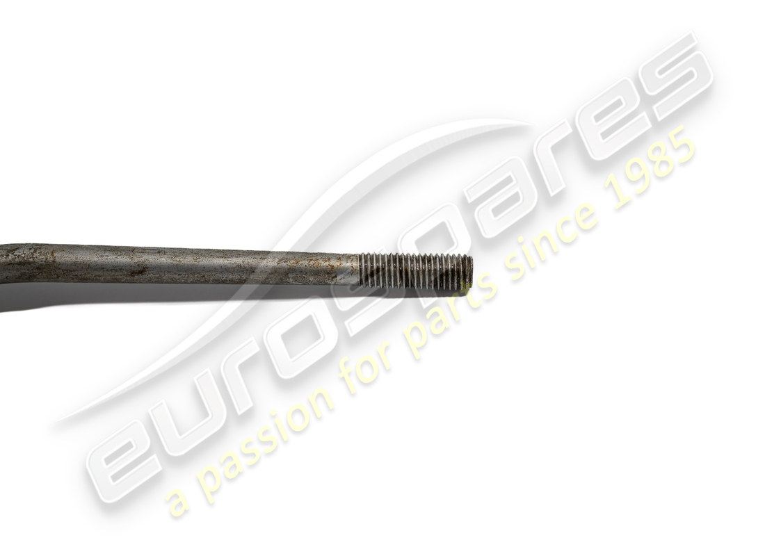nuova leva del cambio lamborghini. numero parte 002404518 (4)