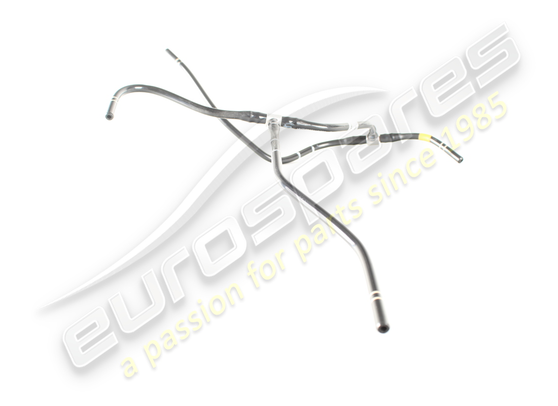 NUOVO TUBO DELL'ARIA MASERATI. NUMERO PARTE 670101157 (2) nuovo tubo dell'aria maserati. numero parte 670101157 (2)