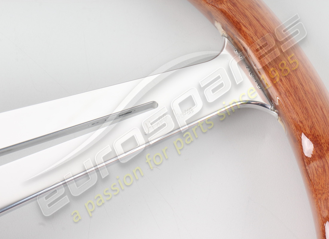 nuovo volante gt oe 350-400. codice articolo 004303066 (6)