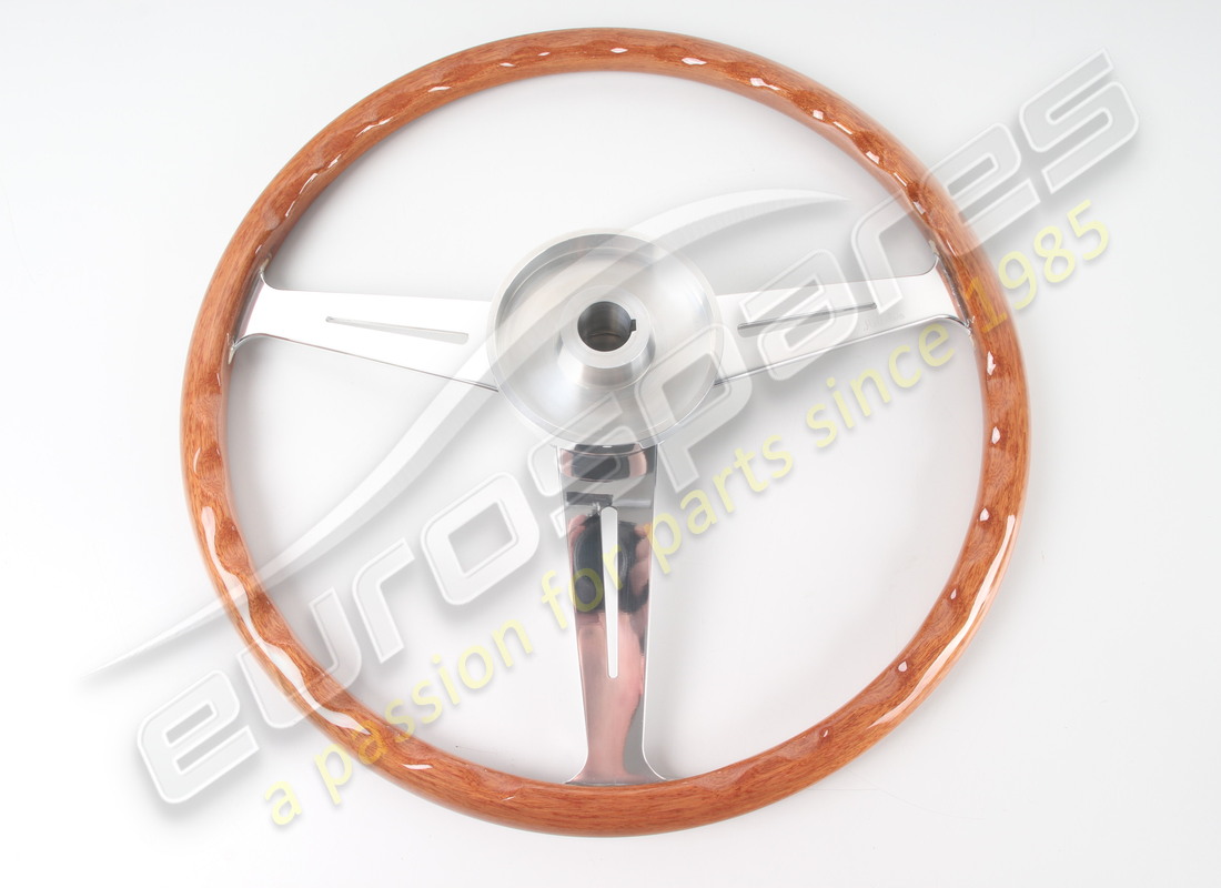 nuovo volante gt oe 350-400. codice articolo 004303066 (4)