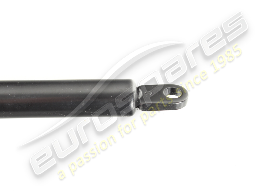 NUOVO OE AMMORTIZZATORE DEL COFANO ANTERIORE. NUMERO PARTE 007059026 (2) nuovo oe ammortizzatore del cofano anteriore. numero parte 007059026 (2)