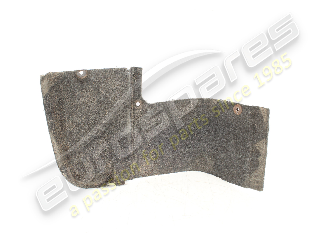 USATO Maserati TIMONE POSTERIORE DX. NUMERO PARTE 67884000 (1)