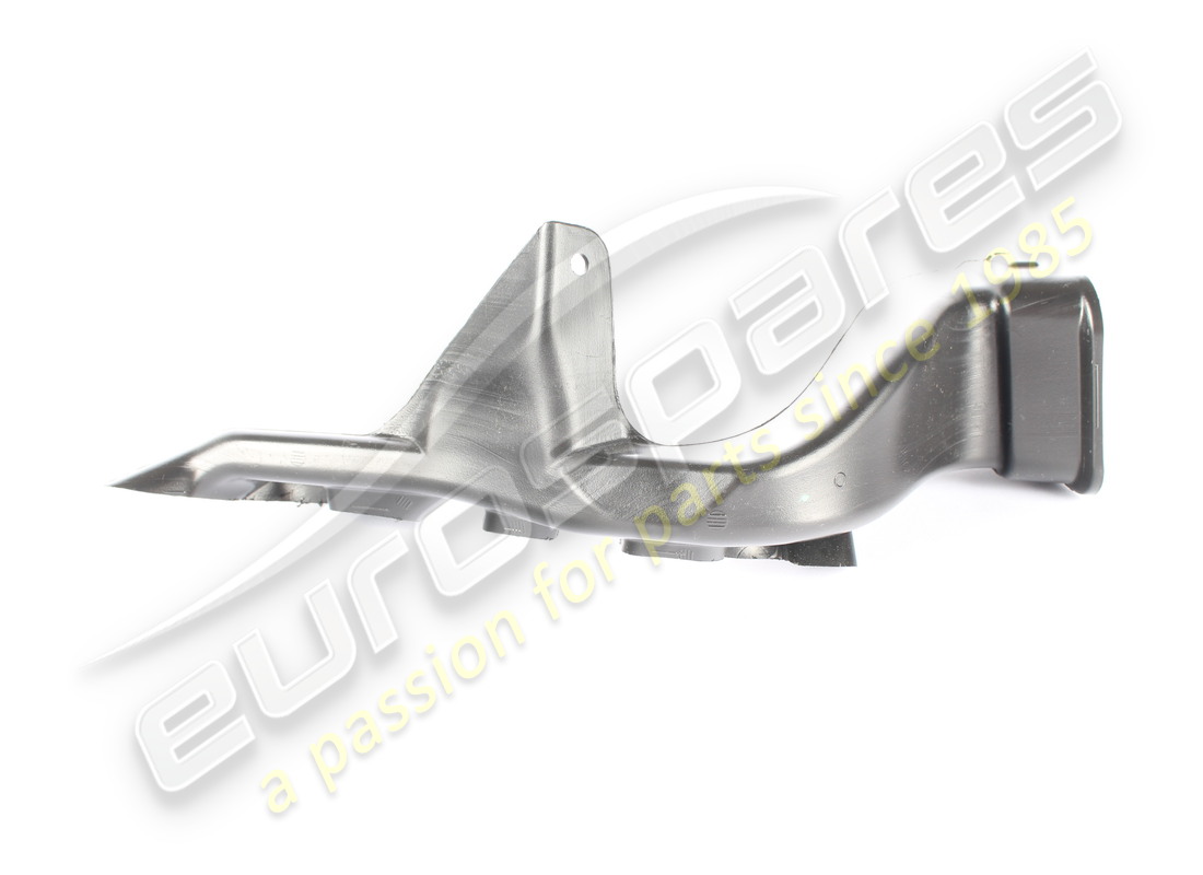 lamborghini ventilatore per vano piedi usato fs l0r. numero parte 4m8819152a (3)