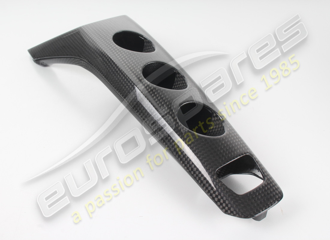 nuovo ferrari kit ponte centrale rhd. numero parte 70003994 (2)