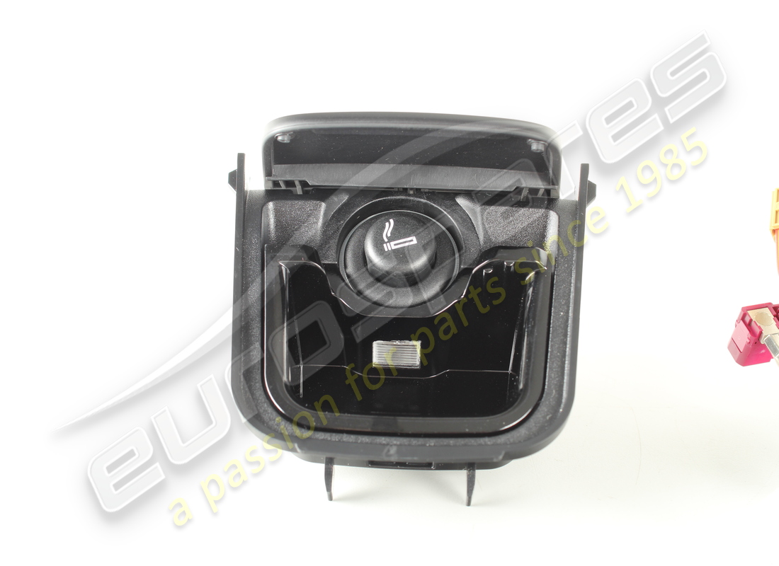 nuovo kit di installazione porsche. numero parte 99104490140 (2)