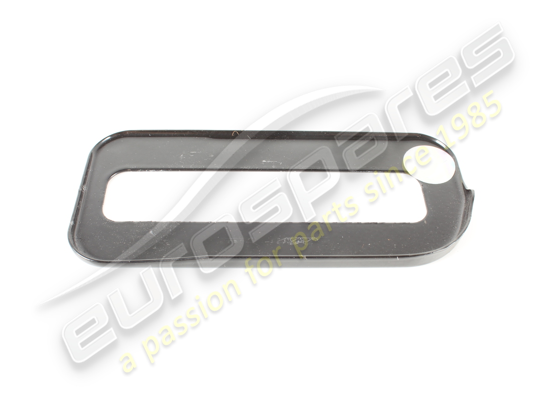 coperchio vano bagagli dx usato ferrari p. numero parte 86433600 (2)