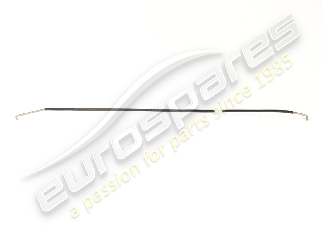 TIRANTE Maserati USATO. NUMERO PARTE 374530804 (1)