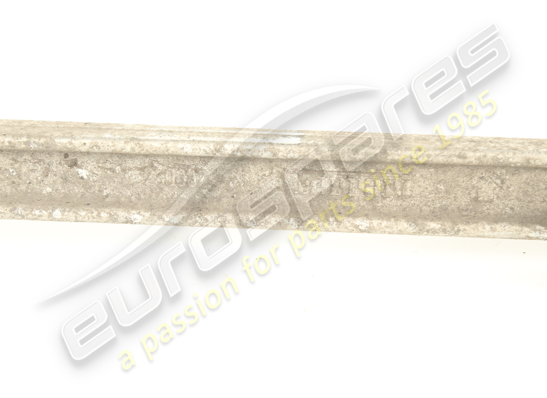 usata ferrari leva superiore posteriore completa. numero parte 259687 (3)