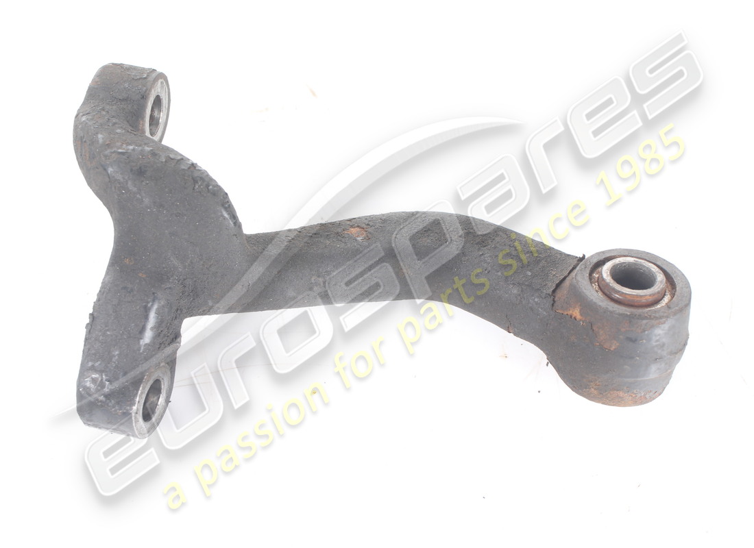 leva destra completa maserati usata. numero parte 366600308 (3)