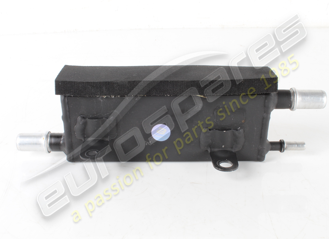 USATO FERRARI SEPARATORE VAPORI ALLUMINIO. NUMERO PARTE 778058 (4) usato ferrari separatore vapori alluminio. numero parte 778058 (4)