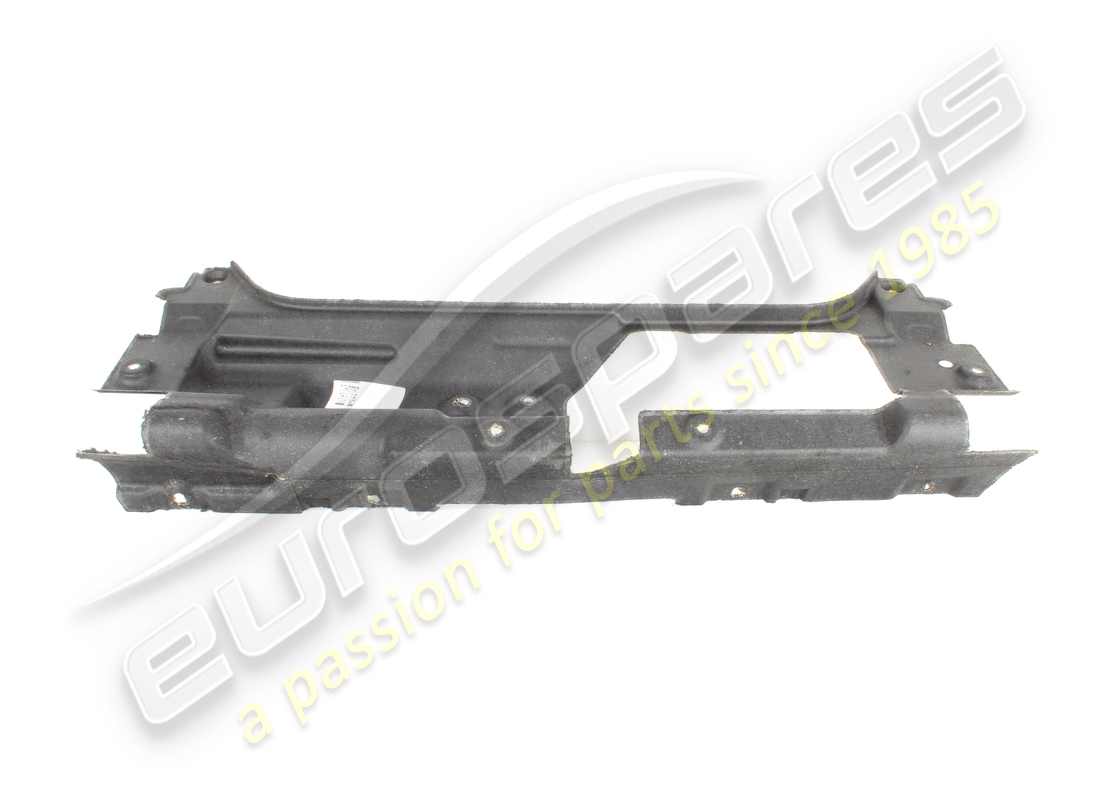 COPERTURA COSMETICA FERRARI USATA. NUMERO PARTE 813830 (2) copertura cosmetica ferrari usata. numero parte 813830 (2)