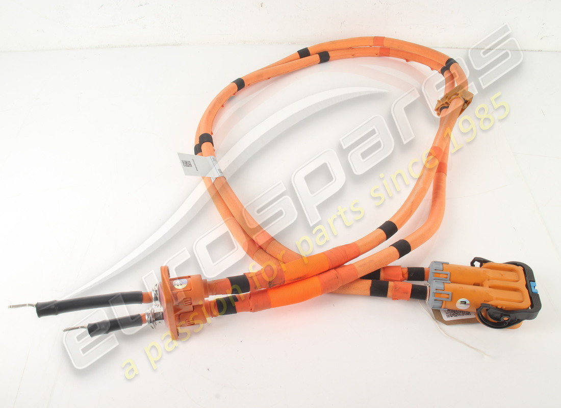 USATO Ferrari CAVO HVC6 HVB-INV. P2 . NUMERO PARTE 985085 (1)